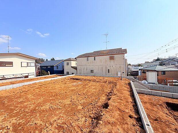 お気軽にお問い合わせください。