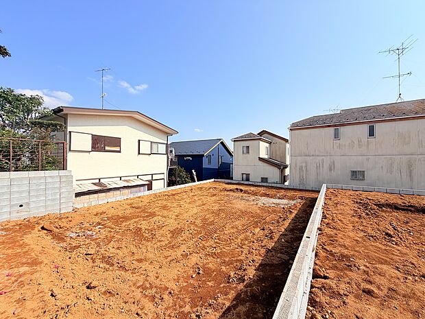 お気軽にお問い合わせください。