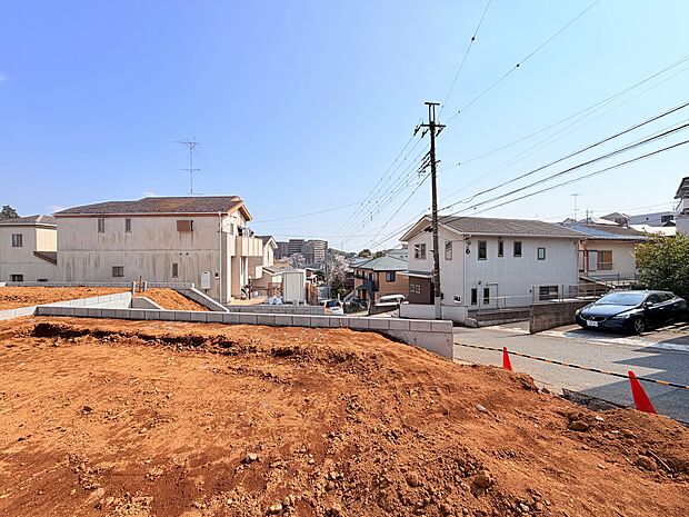 お気軽にお問い合わせください。