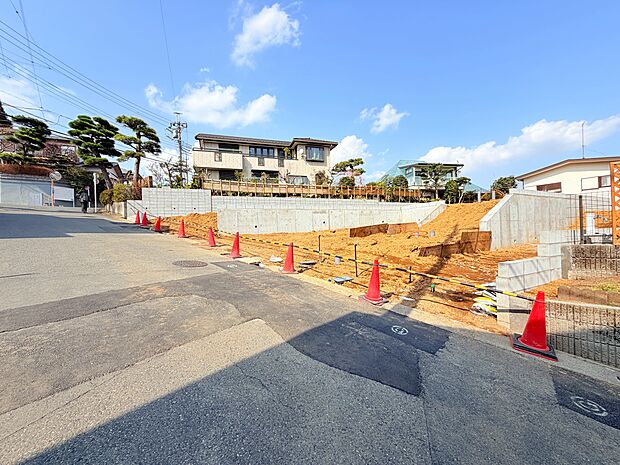 お気軽にお問い合わせください。