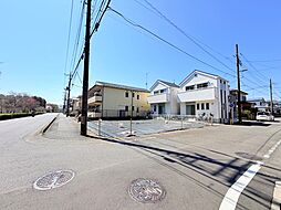 神奈川県相模原市中央区高根２丁目