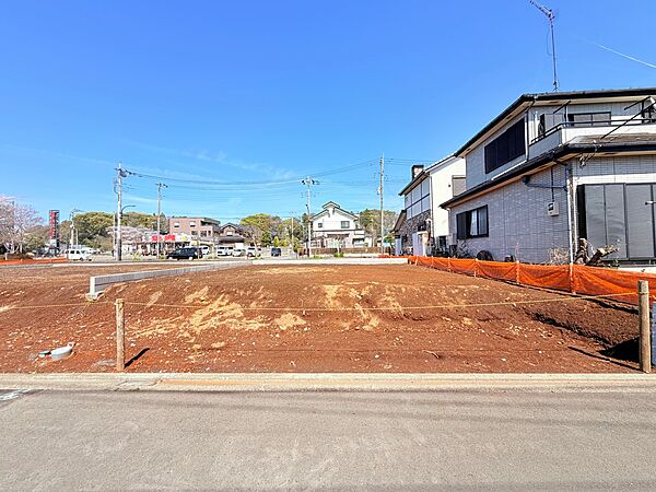 外観：314002694355