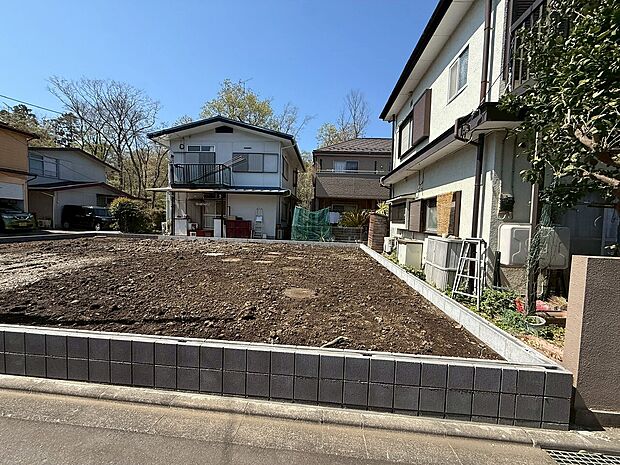 モデルルームのご案内可能です♪お気軽にお問い合わせください♪