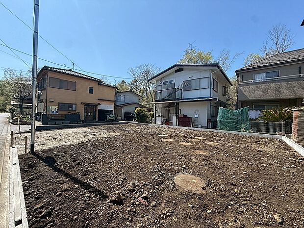 モデルルームのご案内可能です♪お気軽にお問い合わせください♪