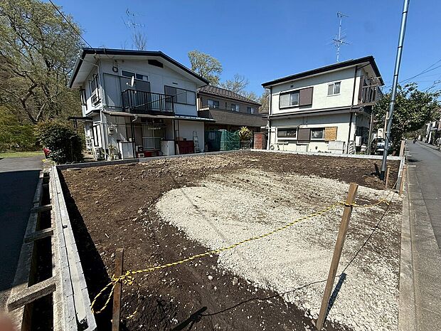 モデルルームのご案内可能です♪お気軽にお問い合わせください♪