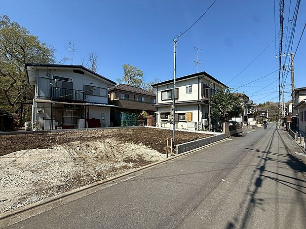 モデルルームのご案内可能です♪お気軽にお問い合わせください♪