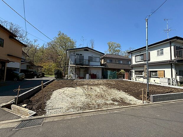 モデルルームのご案内可能です♪お気軽にお問い合わせください♪