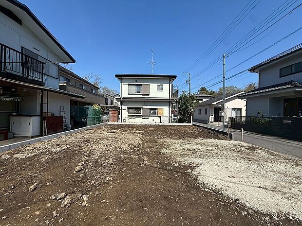 モデルルームのご案内可能です♪お気軽にお問い合わせください♪