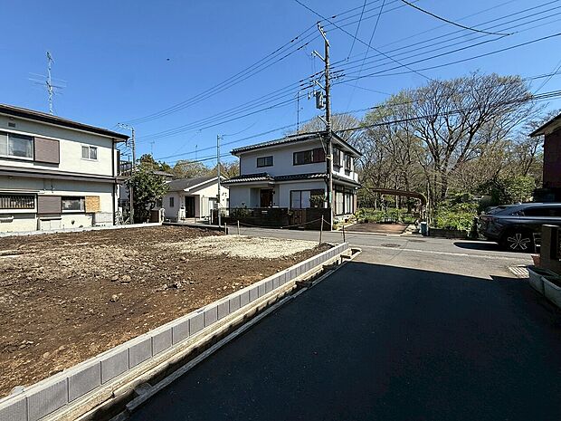 モデルルームのご案内可能です♪お気軽にお問い合わせください♪