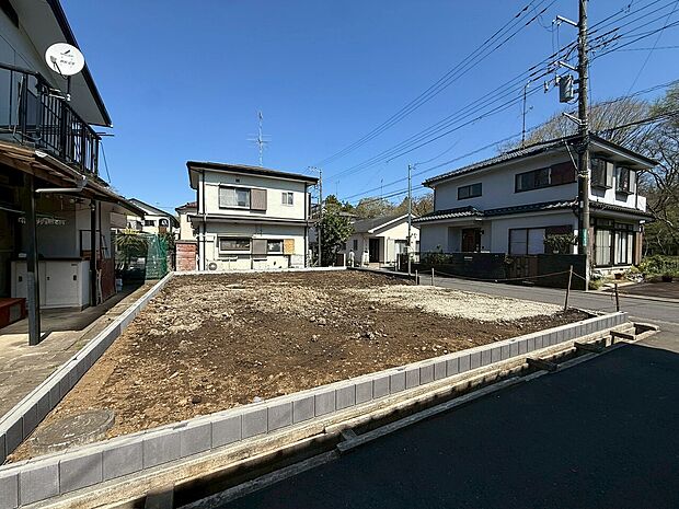 モデルルームのご案内可能です♪お気軽にお問い合わせください♪