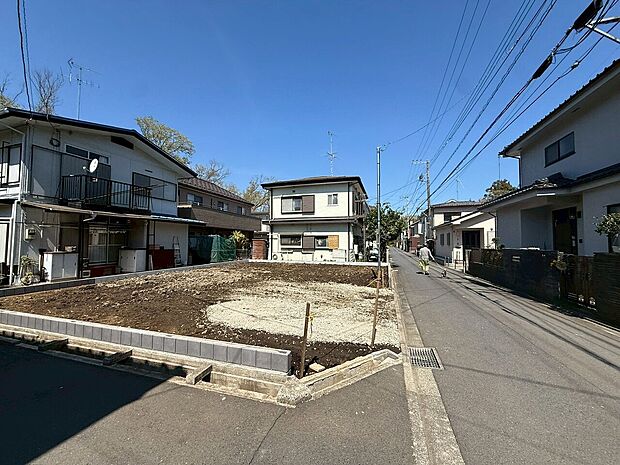 モデルルームのご案内可能です♪お気軽にお問い合わせください♪