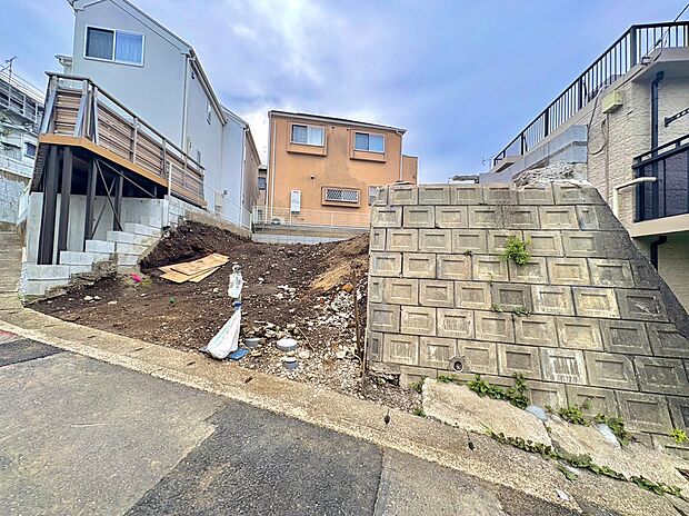 お問合せお待ちしております。