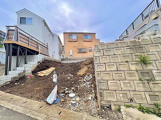 お問合せお待ちしております。