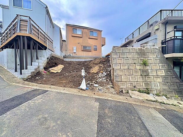 お問合せお待ちしております。