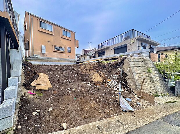 お問合せお待ちしております。