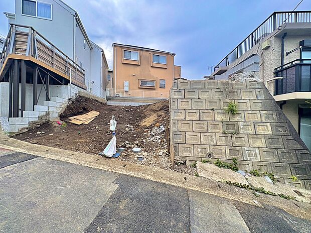 お問合せお待ちしております。