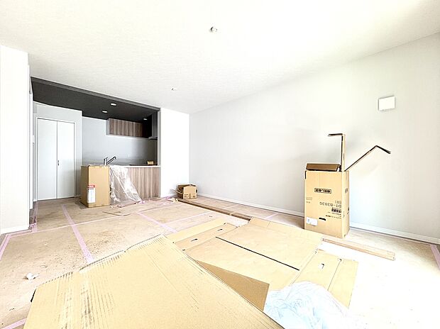 お問合せお待ちしております。