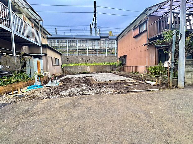 お問合せお待ちしております。