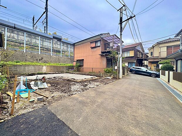 お問合せお待ちしております。