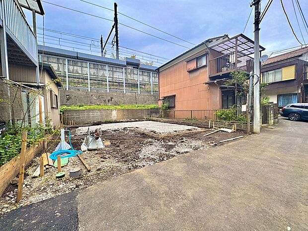 お問合せお待ちしております。