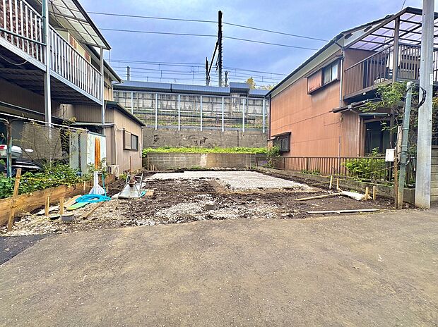 お問合せお待ちしております。