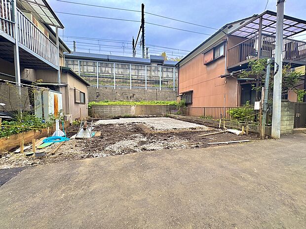 お問合せお待ちしております。