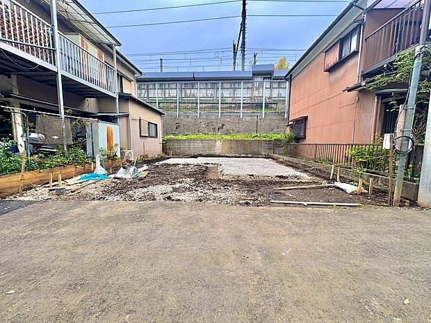 お問合せお待ちしております。