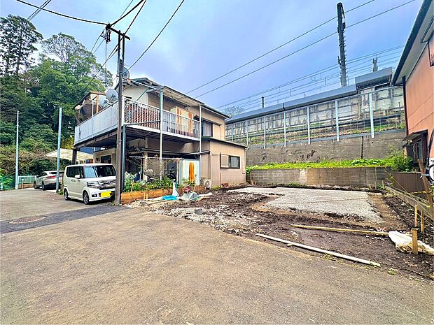 お問合せお待ちしております。