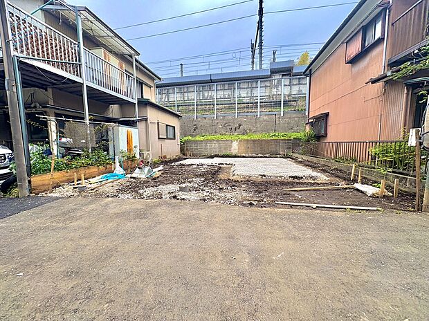 お問合せお待ちしております。