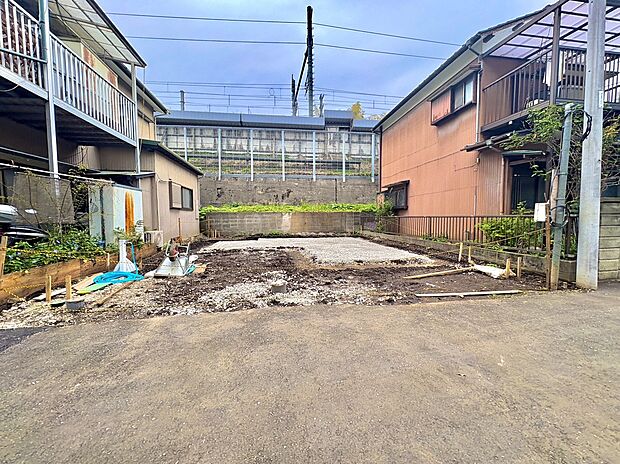 お問合せお待ちしております。