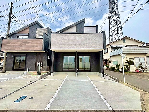 お気軽にお問合せくださいませ♪