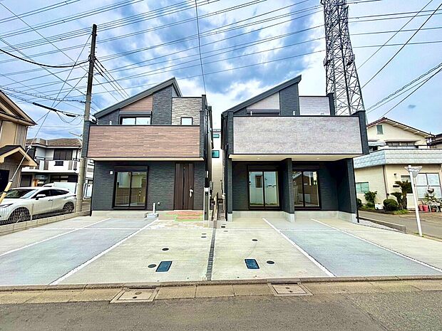 お気軽にお問合せくださいませ♪
