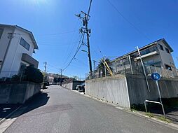 東京都八王子市七国１丁目