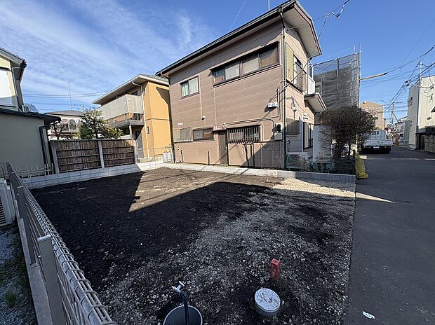 お問合せお待ちしております。