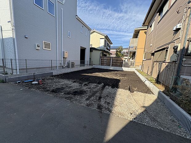 お問合せお待ちしております。