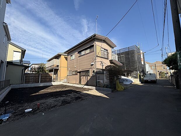 お問合せお待ちしております。