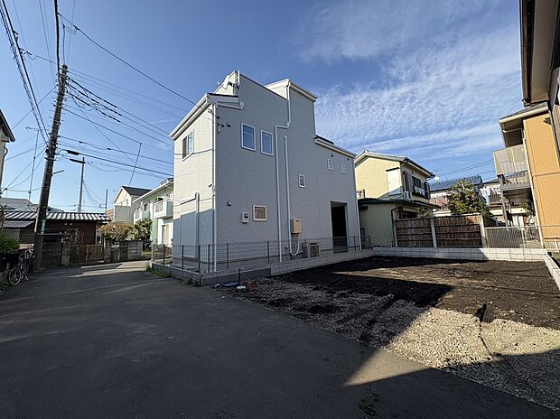 お問合せお待ちしております。