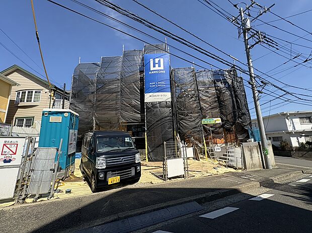 お問合せお待ちしております。