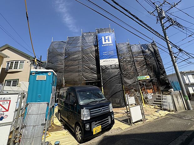 お問合せお待ちしております。