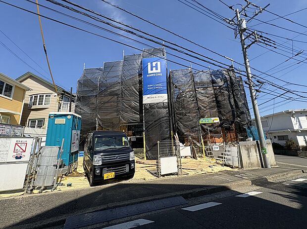 お問合せお待ちしております。