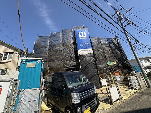 お問合せお待ちしております。