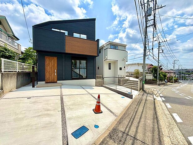 お気軽にお問合せくださいませ♪