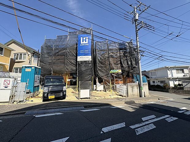 お問合せお待ちしております。