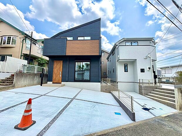 お気軽にお問合せくださいませ♪