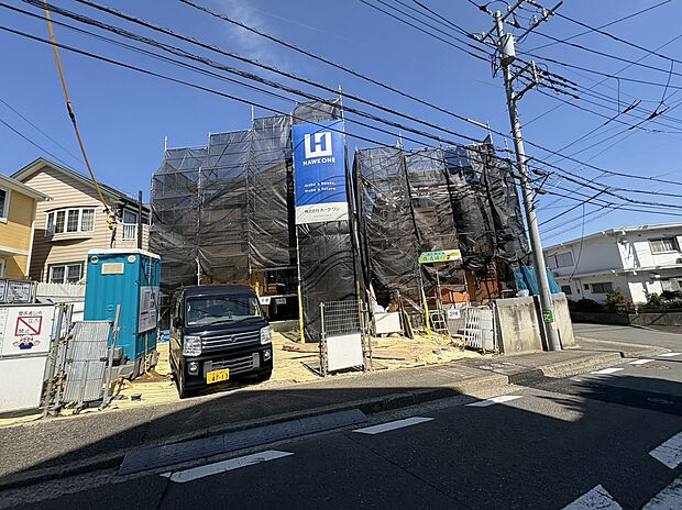 お問合せお待ちしております。