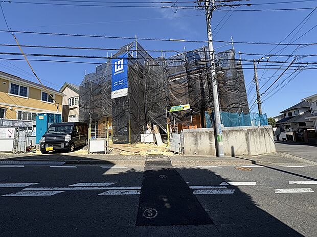 お問合せお待ちしております。