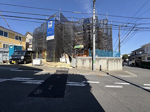 お問合せお待ちしております。