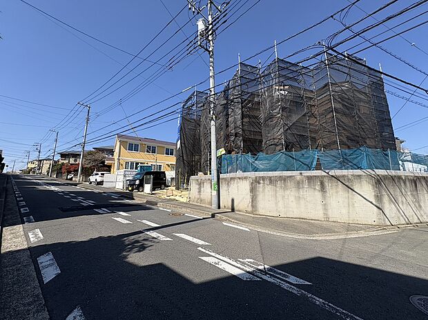 お問合せお待ちしております。