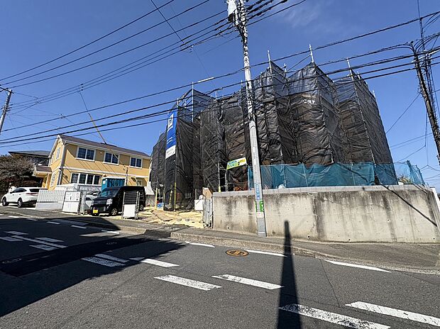 お問合せお待ちしております。