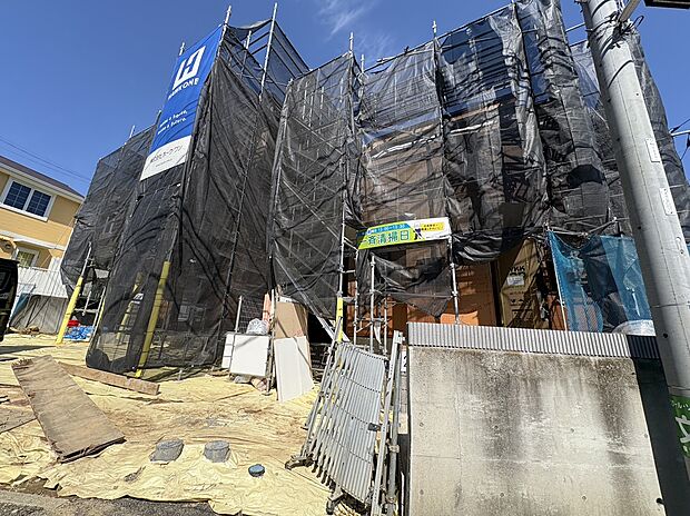 お問合せお待ちしております。お問合せお待ちしております。